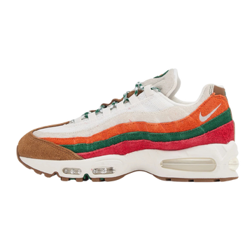 Nike Air Max 95 OG Big Bubble 7-Eleven