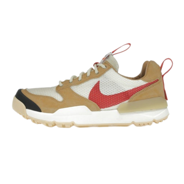 NikeCraft Mars Yard Shoe 3.0 Tom Sachs Space Camp