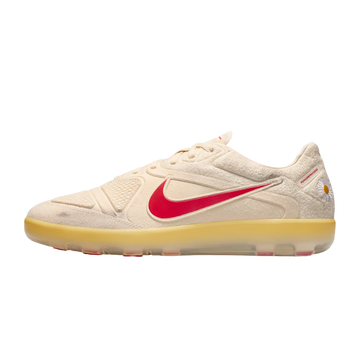 Nike Cryoshot CTR360 Maestri II G-Dragon Peaceminusone Natural University Red