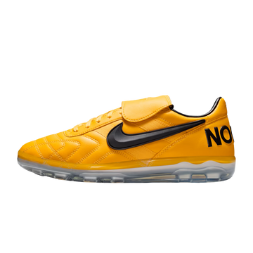 Nike Cryoshot Tiempo 94 NOCTA