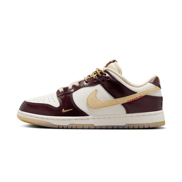 Nike Dunk Low LX Year Of the Snake (2025)