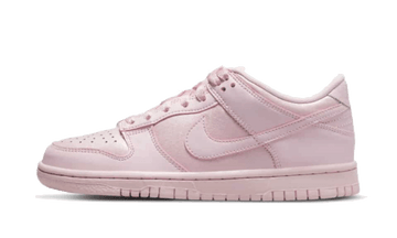 Nike Dunk Low SE Prism Pink