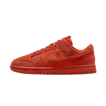 Nike Dunk Low Valley Of Fire