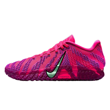 Nike Ja 3 Max Volume