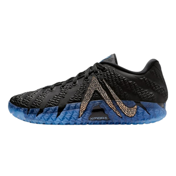 Nike Ja 3 Swarovski
