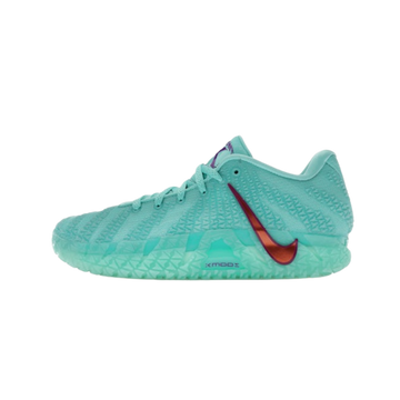 Nike Ja 3 Twelve Time