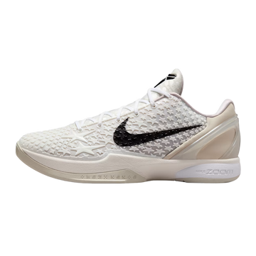 Nike Kobe 6 Protro Sail All-Star