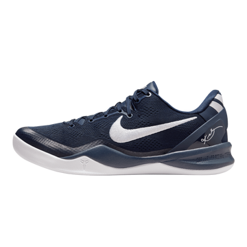 Nike Kobe 8 Protro College Navy