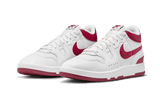 Nike Mac Attack QS SP Red Crush