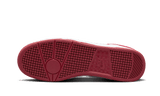 Nike Mac Attack QS SP Red Crush