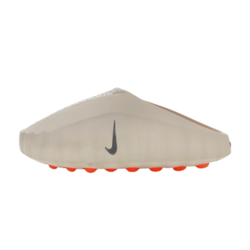 Nike Mind 001 Slide Light Bone