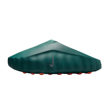 Nike Mind 001 Slide Mineral Slate