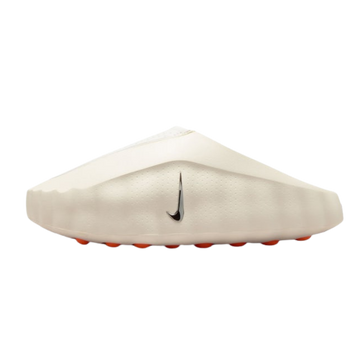 Nike Mind 001 Slide Sail (Women's)