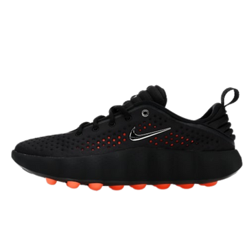 Nike Mind 002 Black Chrome (Women's)