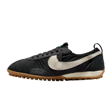 Nike Moon Shoe SP Jacquemus Off Noir