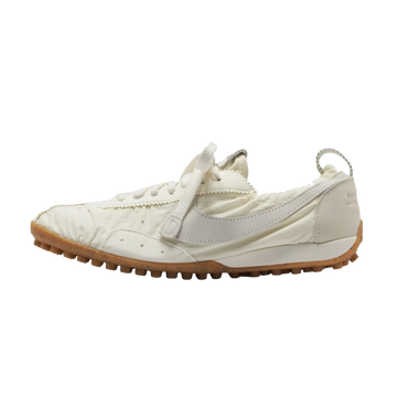 Nike Moon Shoe SP Jacquemus Soft Pearl