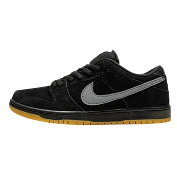 Nike SB Dunk Low Fog