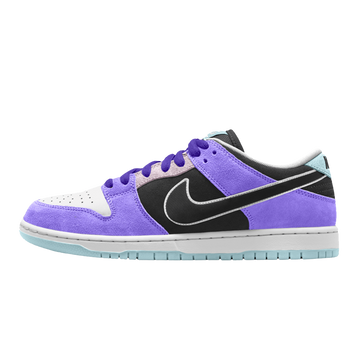 Nike SB Dunk Low Hayley Wilson