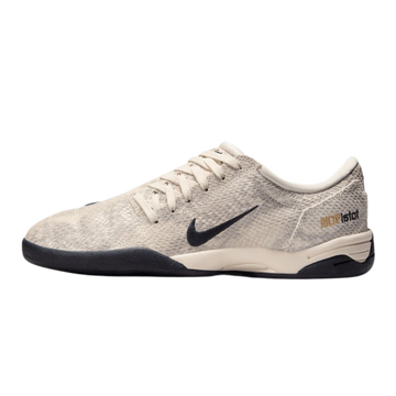 Nike Total 90 3 SE Pale Ivory Snakeskin