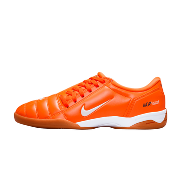 Nike Total 90 3 SP Safety Orange
