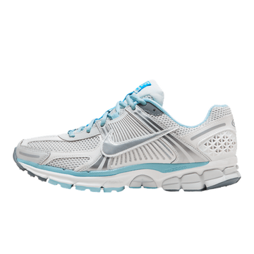 Nike Zoom Vomero 5 520 Pack Ocean Bliss