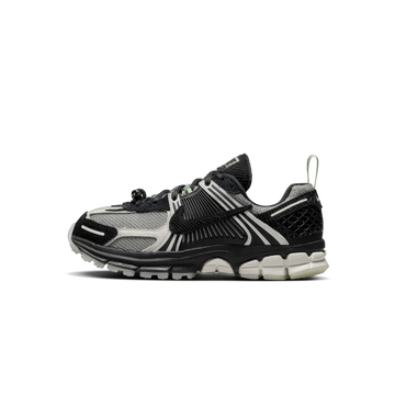 Nike Zoom Vomero 5 Spider