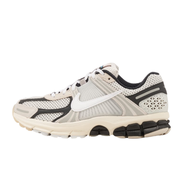 Nike Zoom Vomero 5 Supersonic Light Bone Black