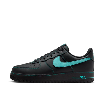 Nike Air Force 1 Low Un-Tiffany