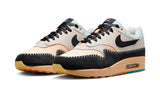 Nike Air Max 1 '87 N7 (2024)