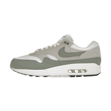 Nike Air Max 1 White Mica Green
