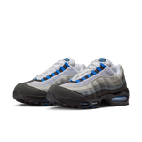 Nike Air Max 95 OG Big Bubble Blue Spark