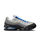 Nike Air Max 95 OG Big Bubble Blue Spark