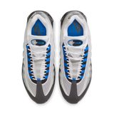 Nike Air Max 95 OG Big Bubble Blue Spark