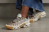 Nike Air Max Plus Drift Phantom Cacao Wow