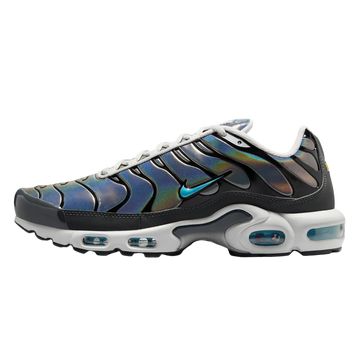 Nike Air Max Plus Iridescent
