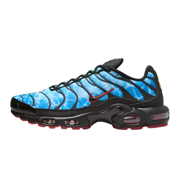 Nike Air Max Plus Shark Attack