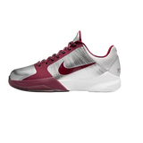 Nike Kobe 5 Lower Merion Aces Away (2026) (GS)