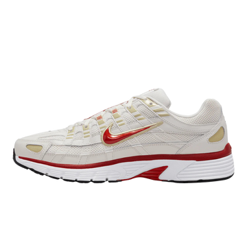 Nike P-6000 Phantom Dragon Red