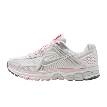 Nike Zoom Vomero 5 520 Pack White Pink
