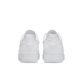 Nike Air Force 1 Low '07 White Roses