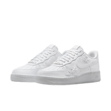 Nike Air Force 1 Low '07 White Roses
