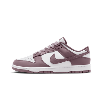 Nike Dunk Low Violet Ore