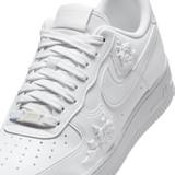 Nike Air Force 1 Low '07 White Roses