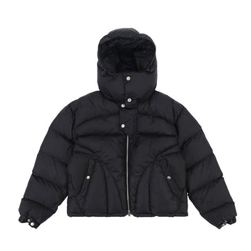 Yukikaze Puffer Jacket