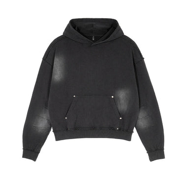 Tenebre Hoodie