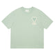 Pistachio (2 available)