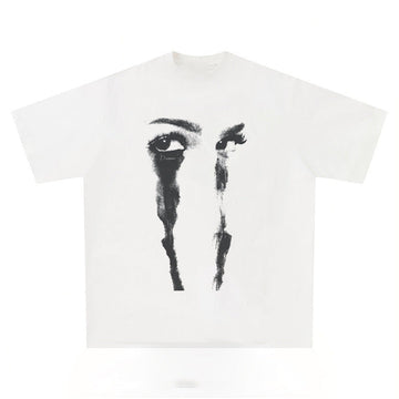 Eyes Tee