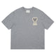 Grey (2 available)
