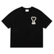 Black White (2 available)