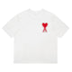 White Red (2 available)